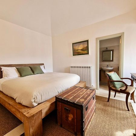 Apartamento Casa Matteo-Gran Sasso LʼAquila Exterior foto