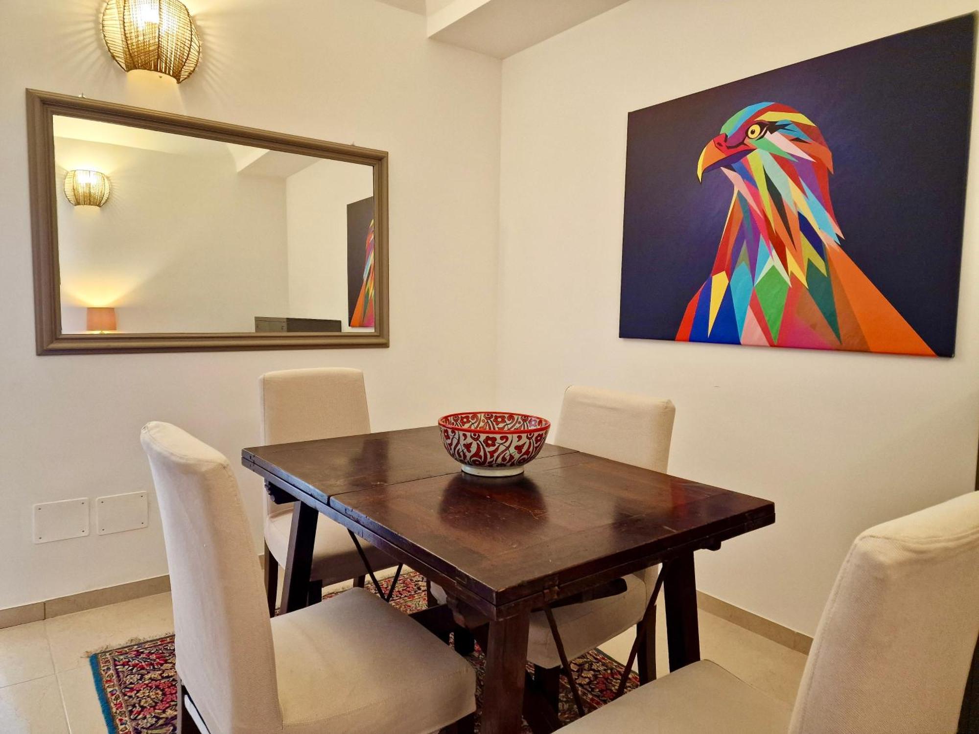 Apartamento Casa Matteo-Gran Sasso LʼAquila Exterior foto