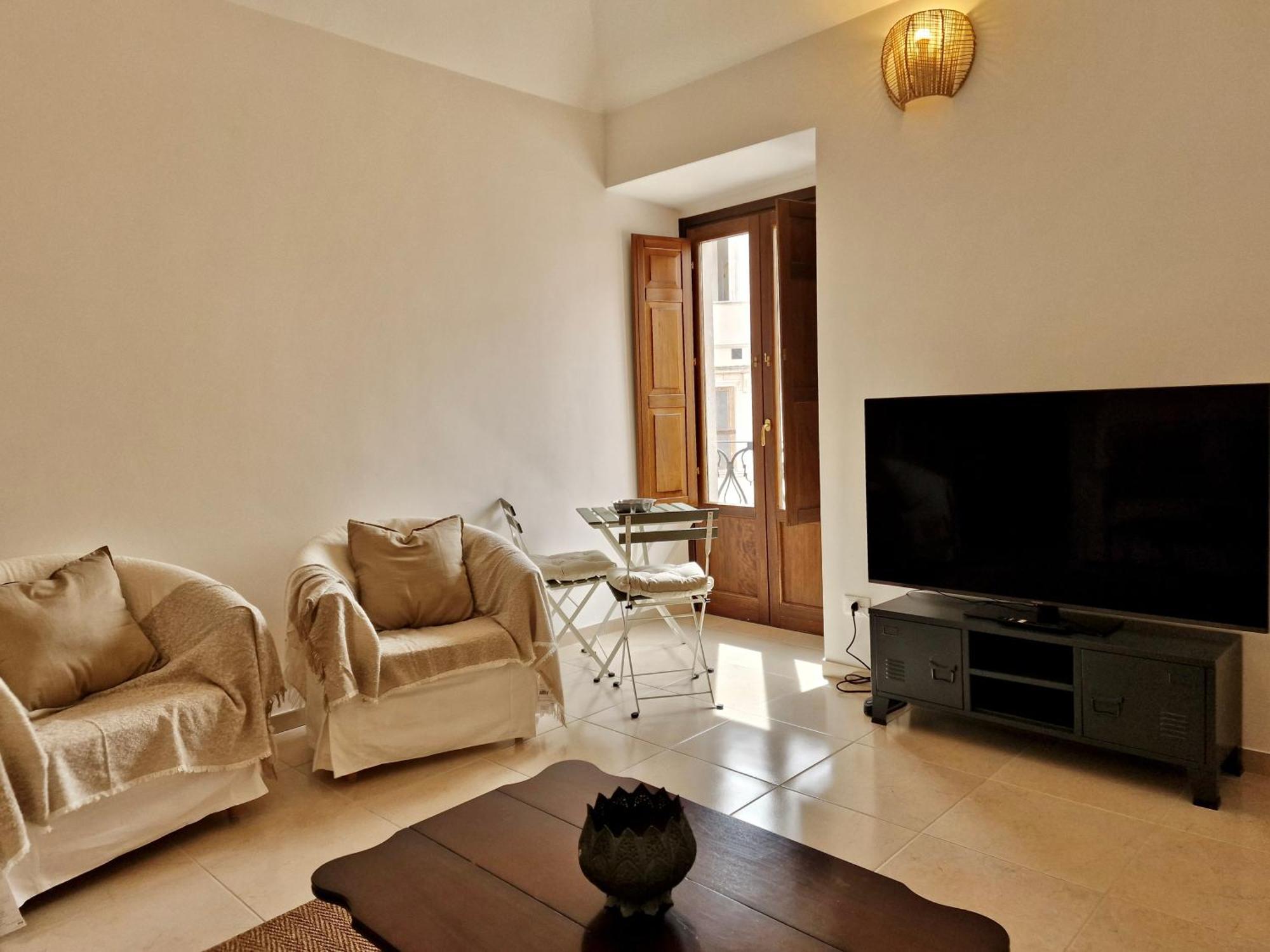 Apartamento Casa Matteo-Gran Sasso LʼAquila Exterior foto