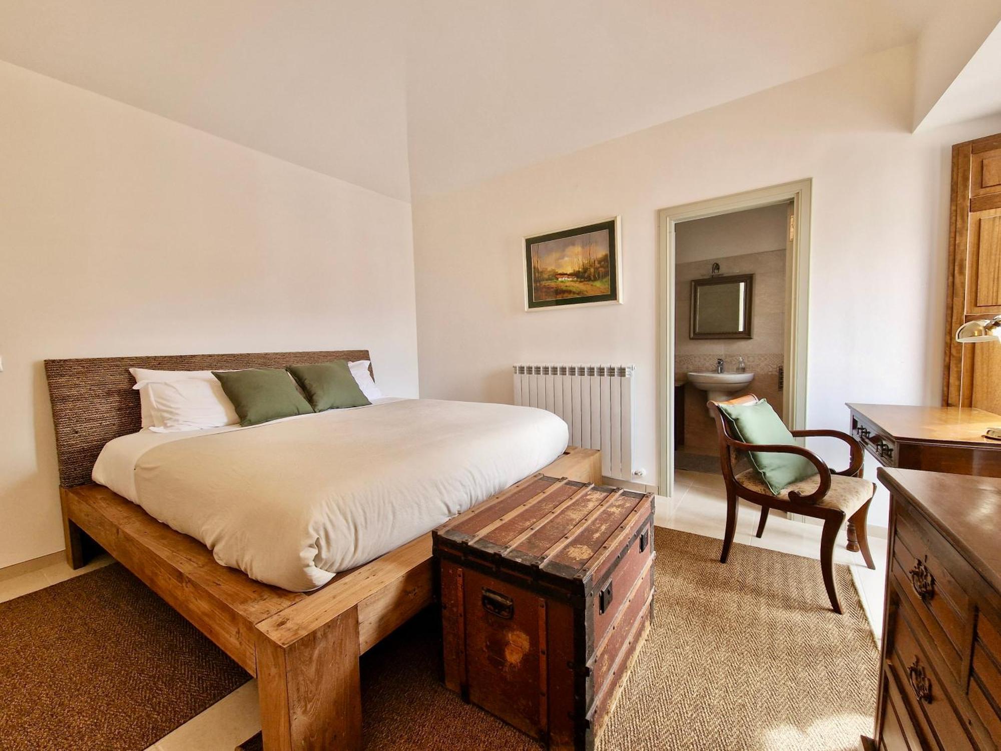 Apartamento Casa Matteo-Gran Sasso LʼAquila Exterior foto
